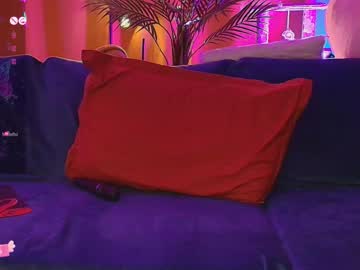 Foto erotica #2580586 pe KUR.ro