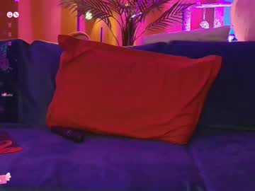 Foto porno Fantezii cu aishaaya pe Chaturbate pe KUR.ro