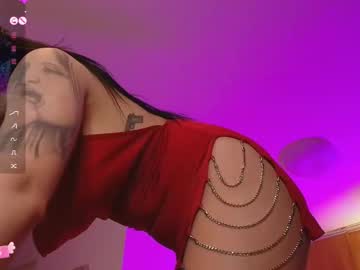 Foto erotica #2570978 pe KUR.ro