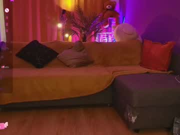 Foto erotica #2652425 pe KUR.ro