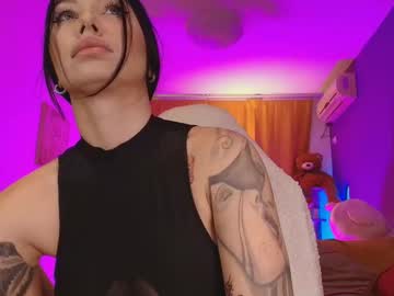 Foto erotica #2604909 pe KUR.ro