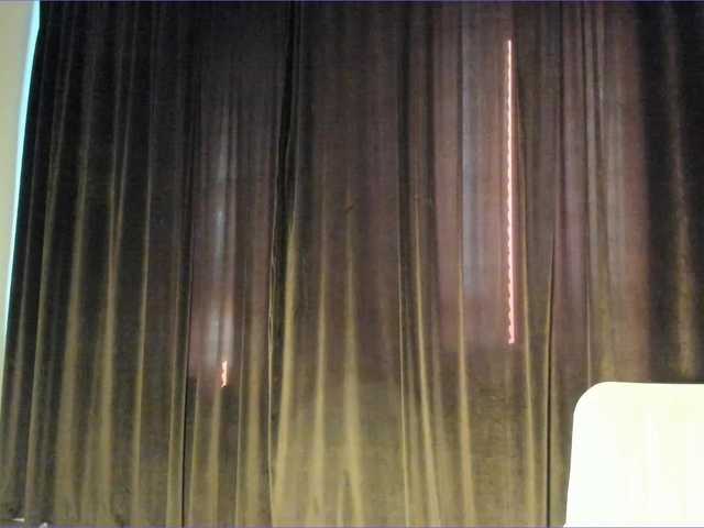 Foto erotica #2883586 pe KUR.ro