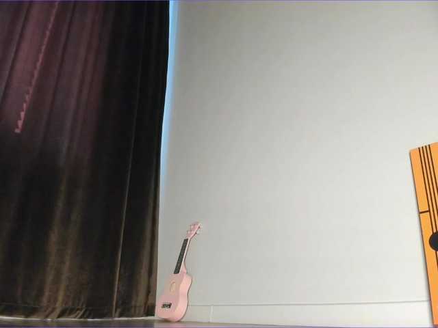 Foto erotica #2884857 pe KUR.ro