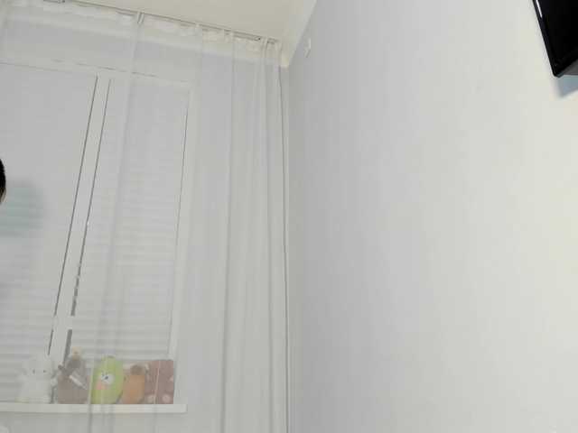 Foto erotica #2644159 pe KUR.ro