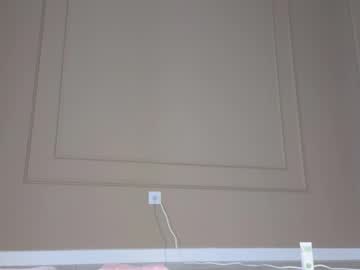 Foto erotica #1430739 pe KUR.ro