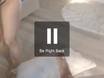 Foto erotica 1927729