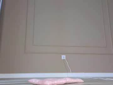 Foto erotica #1431035 pe KUR.ro