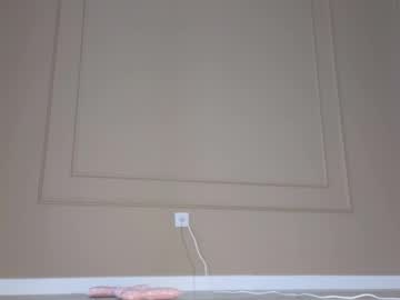 Foto erotica #1430938 pe KUR.ro