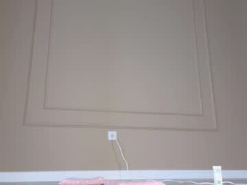 Foto erotica #1430841 pe KUR.ro