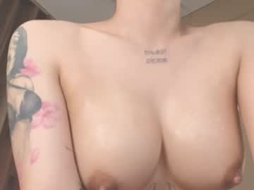 Foto erotica #1194783 pe KUR.ro