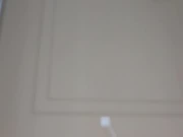 Foto erotica #1476574 pe KUR.ro