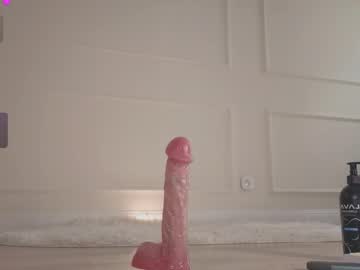Foto erotica #325586 pe KUR.ro