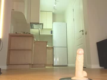 Foto erotica 3612302