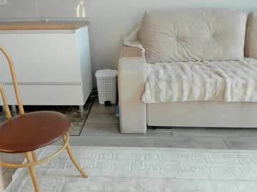 Foto erotica 1285712