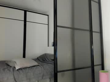 Foto erotica 1792061