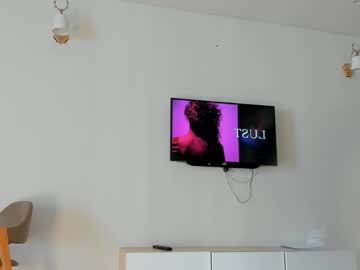 Foto erotica 1834835