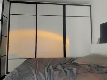 Poza Erotica #1685638 - Dimensiune completa