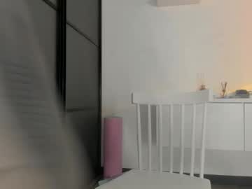 Foto erotica #1511138 pe KUR.ro