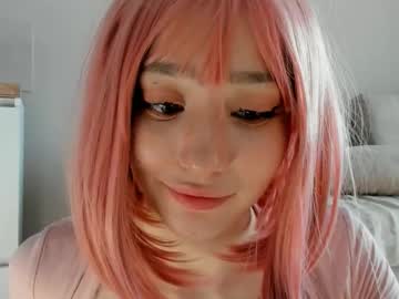 Foto erotica #1252097 pe KUR.ro