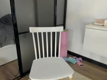 Foto erotica 1791765