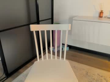 Foto porno akime_girl ne arata tot la camera pe KUR.ro