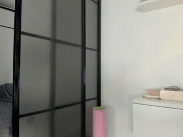 Foto erotica 1790933