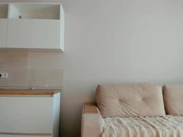 Foto erotica #1286450 pe KUR.ro