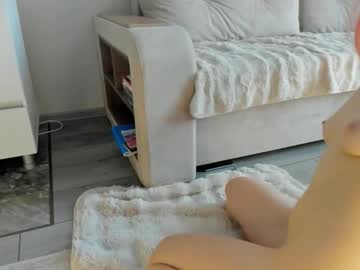 Foto erotica #1286203 pe KUR.ro