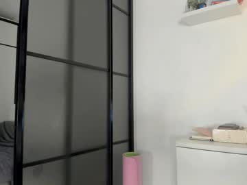 Foto erotica 1791276