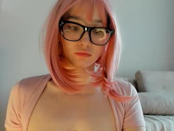 Foto erotica #1251898 pe KUR.ro