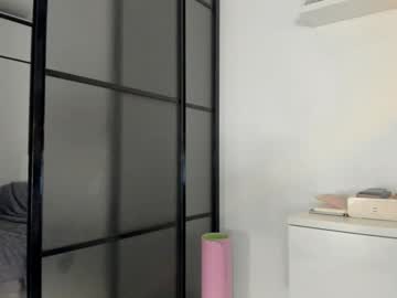 Foto erotica 1790884