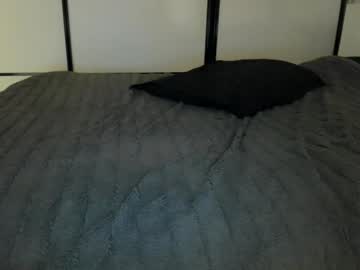 Foto erotica #2544974 pe KUR.ro