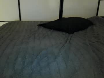 Foto erotica #2544925 pe KUR.ro