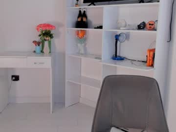 Foto porno Ganduri murdare cu akime_girl pe KUR.ro