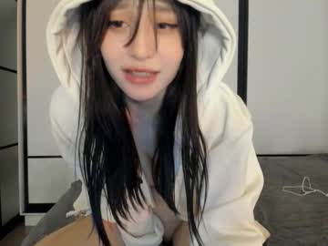 Foto erotica #1627107 pe KUR.ro