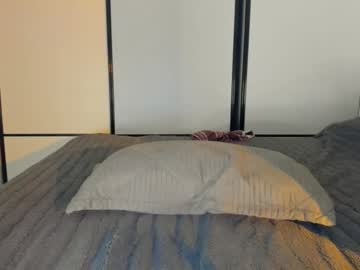 Foto erotica 1802900