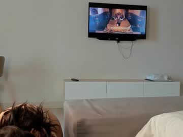 Foto erotica 1762118