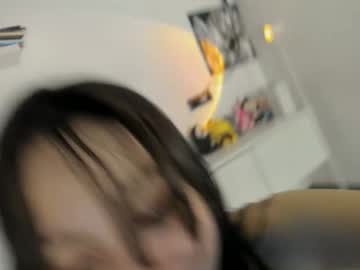 Foto erotica 1828270