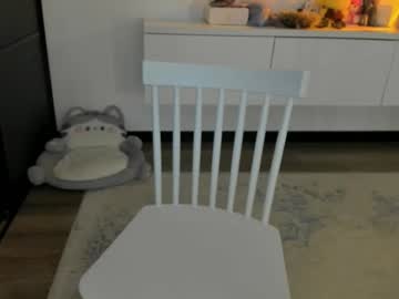 Foto erotica #2534138 pe KUR.ro