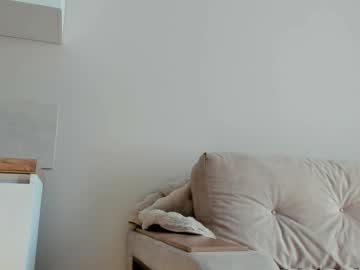 Foto erotica #1250013 pe KUR.ro