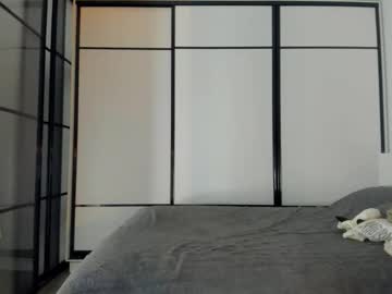 Foto erotica #1616589 pe KUR.ro