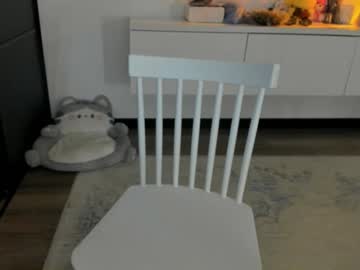 Foto erotica #2534187 pe KUR.ro