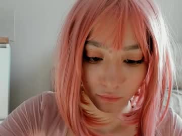 Foto erotica #1252047 pe KUR.ro