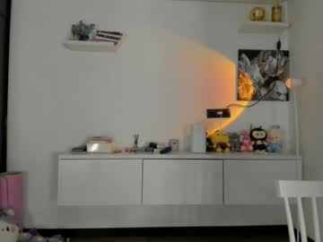 Foto erotica 1839568