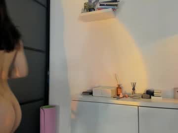 Foto erotica #1815765 pe KUR.ro