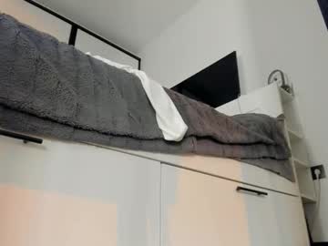 Foto erotica #1592671 pe KUR.ro