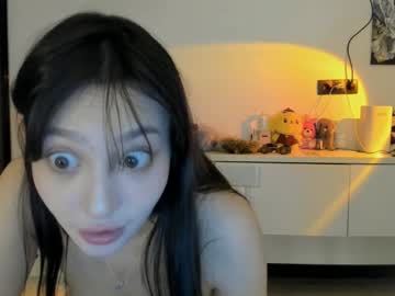 Foto erotica #2525948 pe KUR.ro