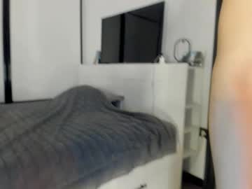 Foto erotica #1674307 pe KUR.ro