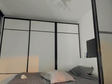 Foto erotica 1792743