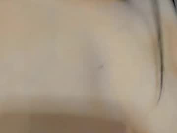 Poza Erotica #1699256 - Dimensiune completa